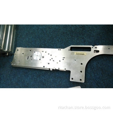 Fuji NXT XPF original 12MM Feeder W12c Feeder